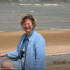 Nancy Proffer , ACG, CL Photo