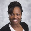 Anita Davis Photo