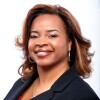 Tamala  Ware Photo