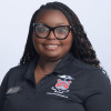 Alexandria Beavers Photo